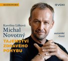 Tajemství zdravého pohybu