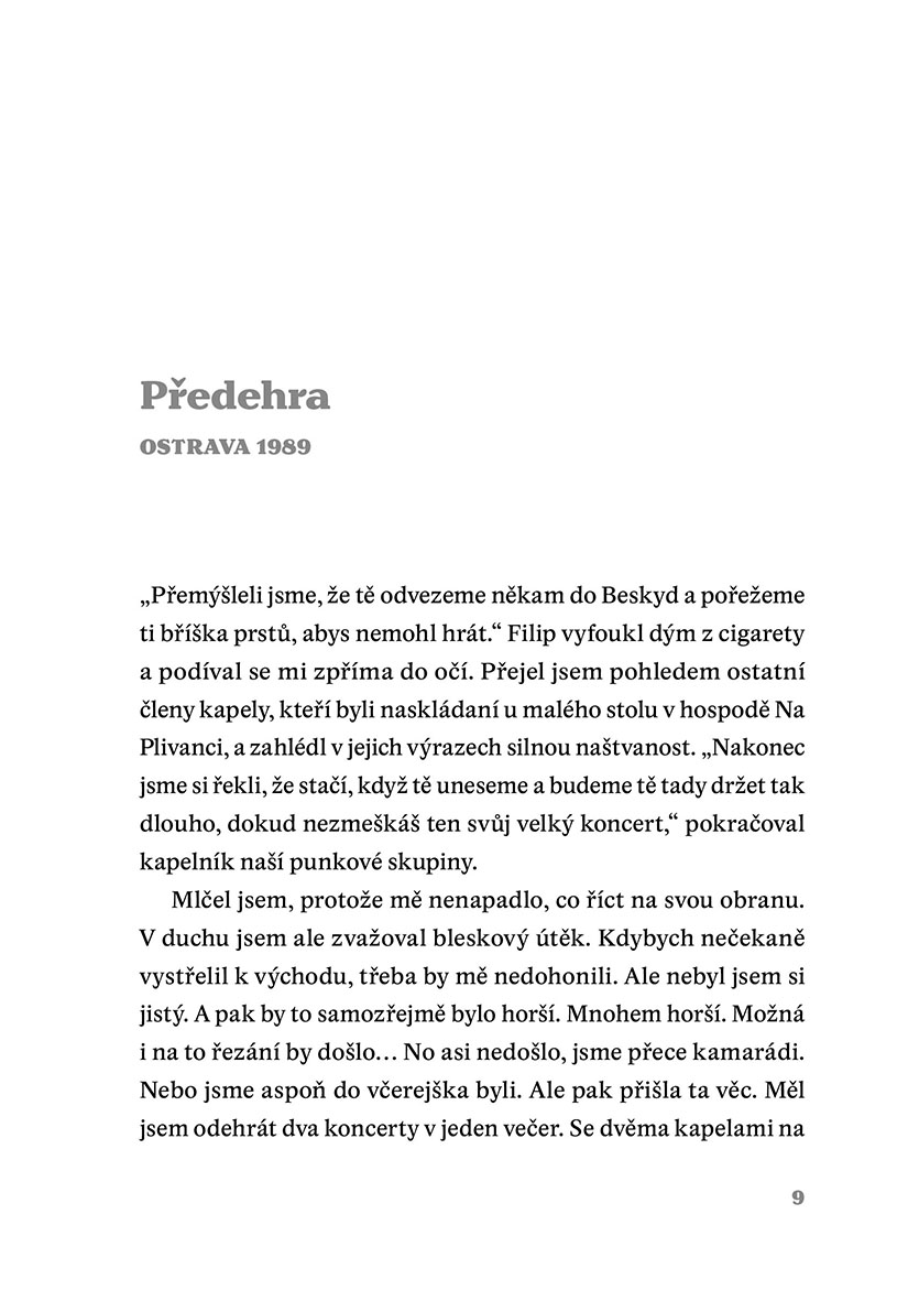 Šekelí léta