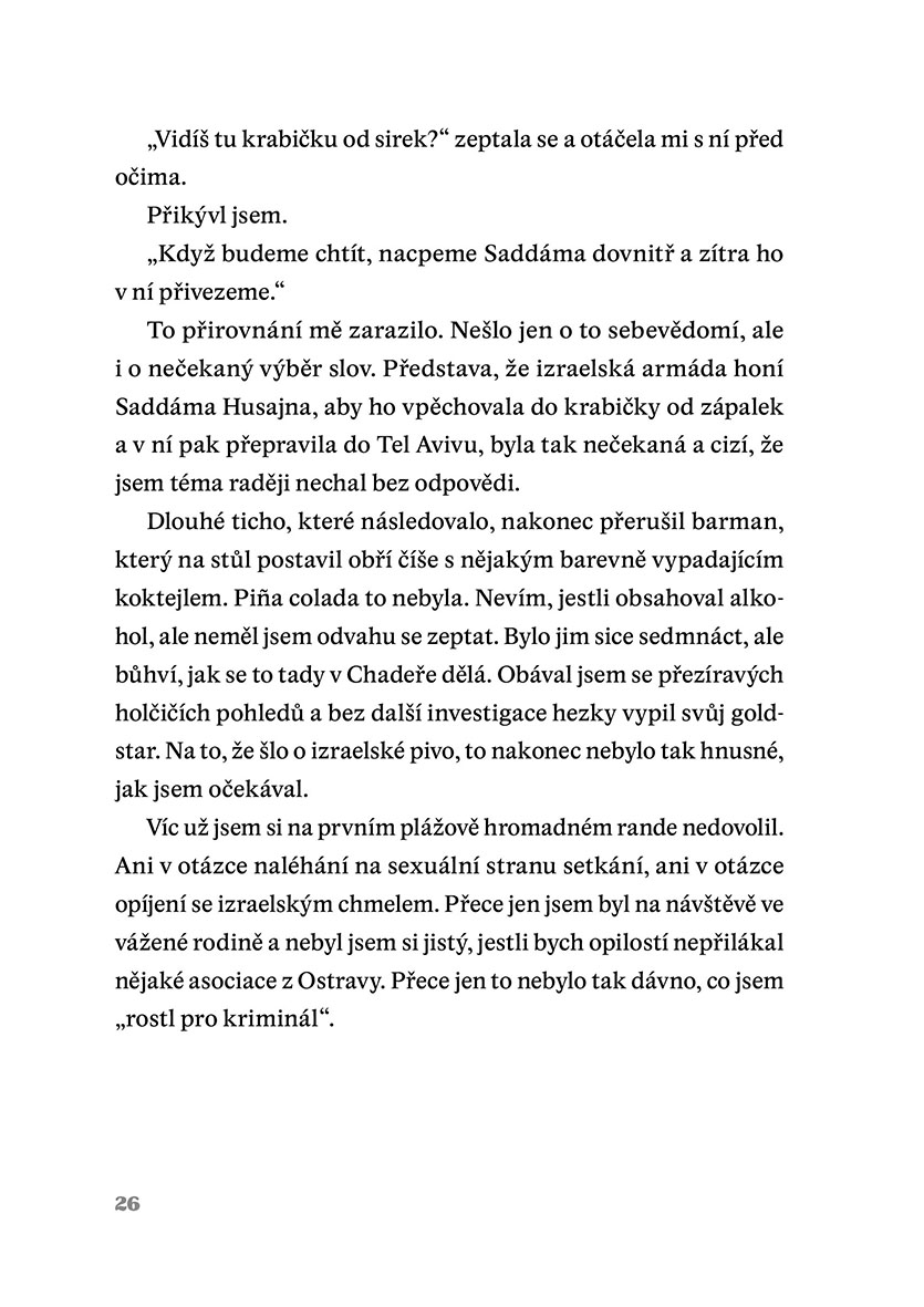 Šekelí léta