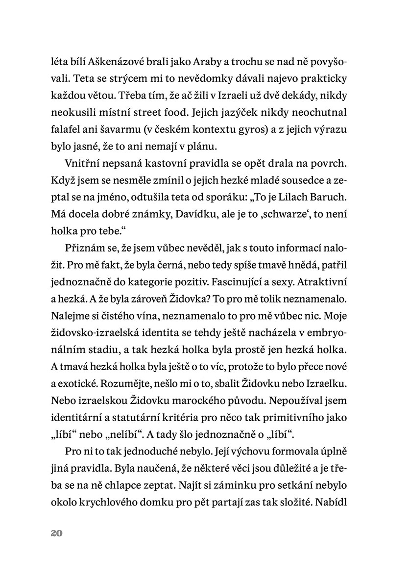 Šekelí léta