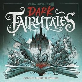 Dark Fairytales