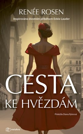 Cesta ke hvězdám