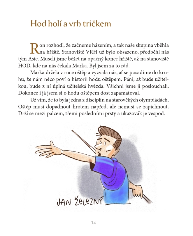 Neříkej mi špeku