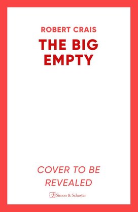 The Big Empty