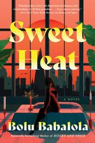 Sweet Heat