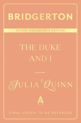 The Duke And I Deluxe Collector's Edition