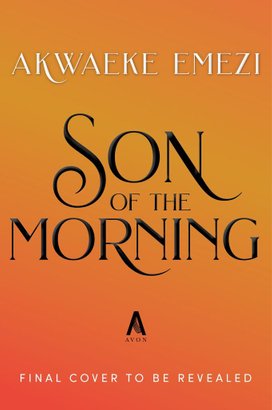 Son of the Morning (Standard Edition)
