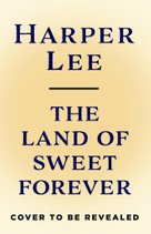 The Land of Sweet Forever
