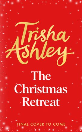 The Christmas Retreat