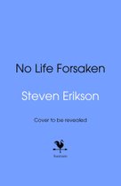 No Life Forsaken