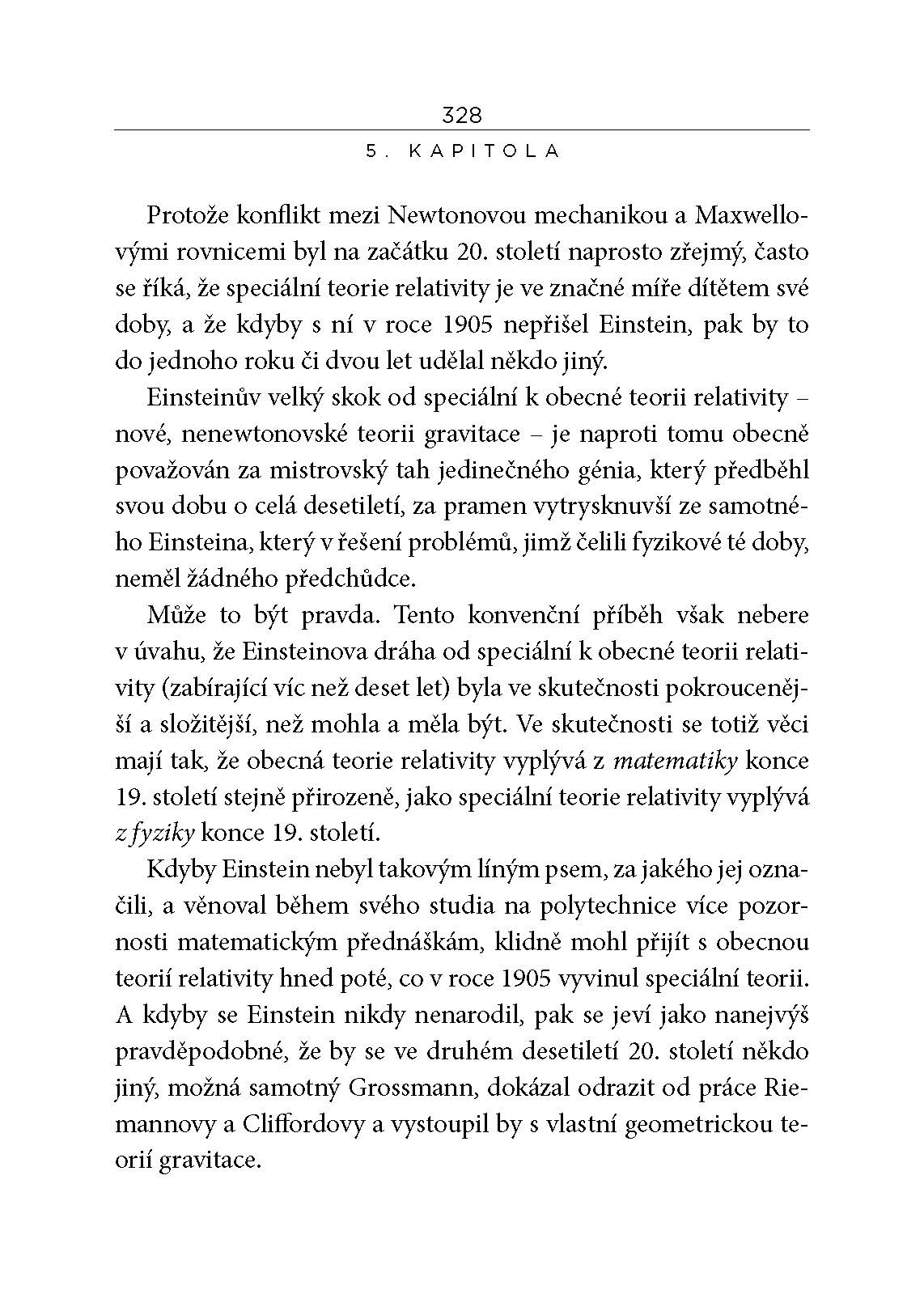 Schrödingerova koťata