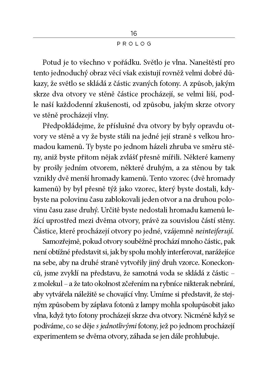 Schrödingerova koťata