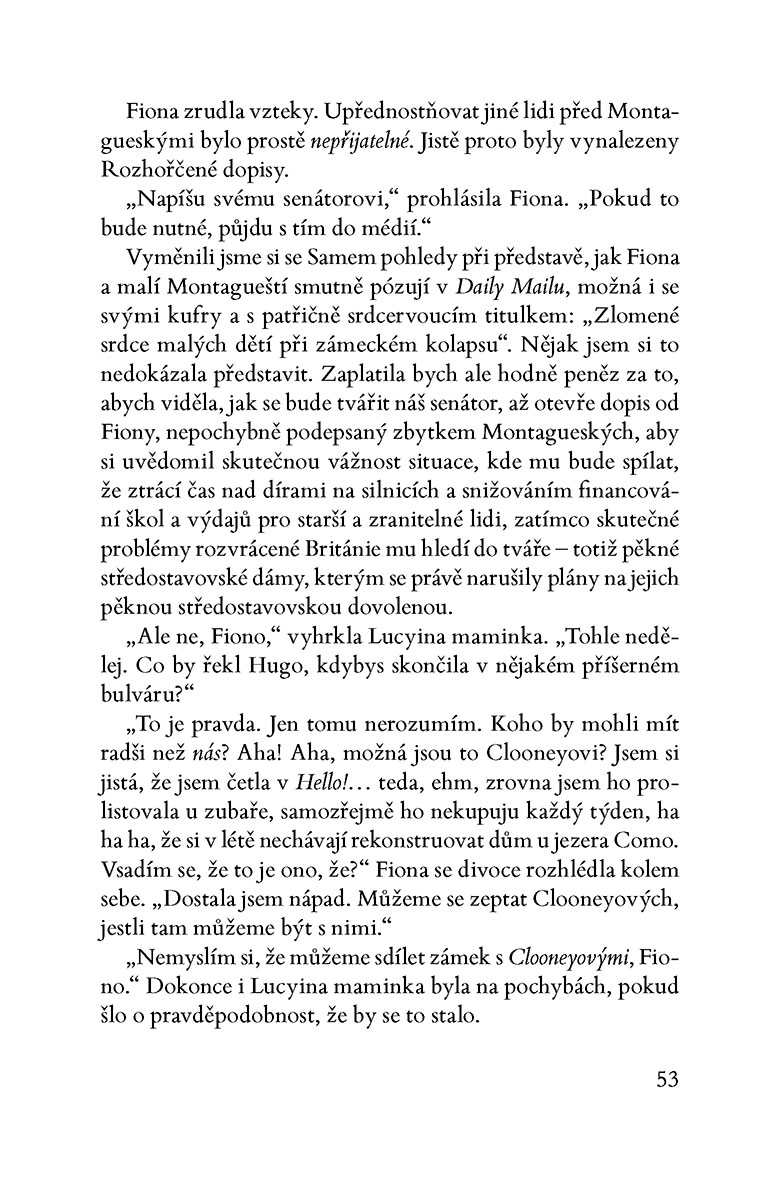 Proč máma o prázdninách pije
