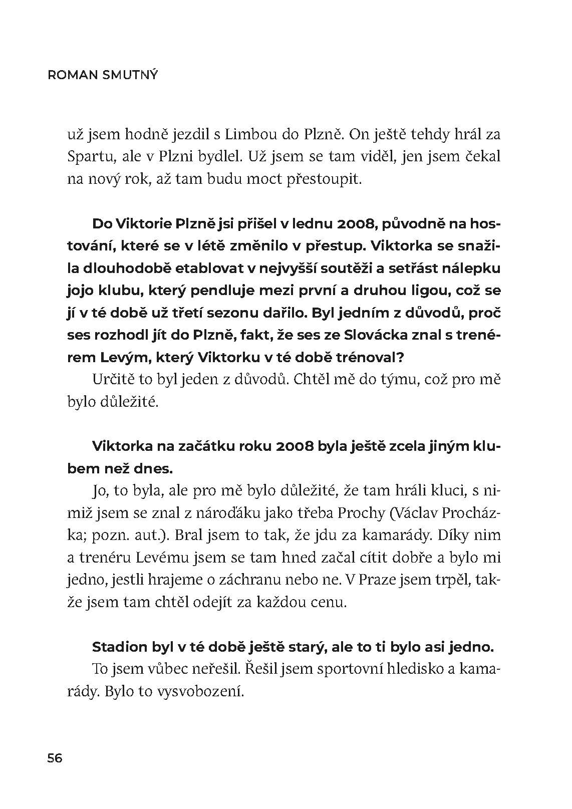 Rekordman Milan Petržela
