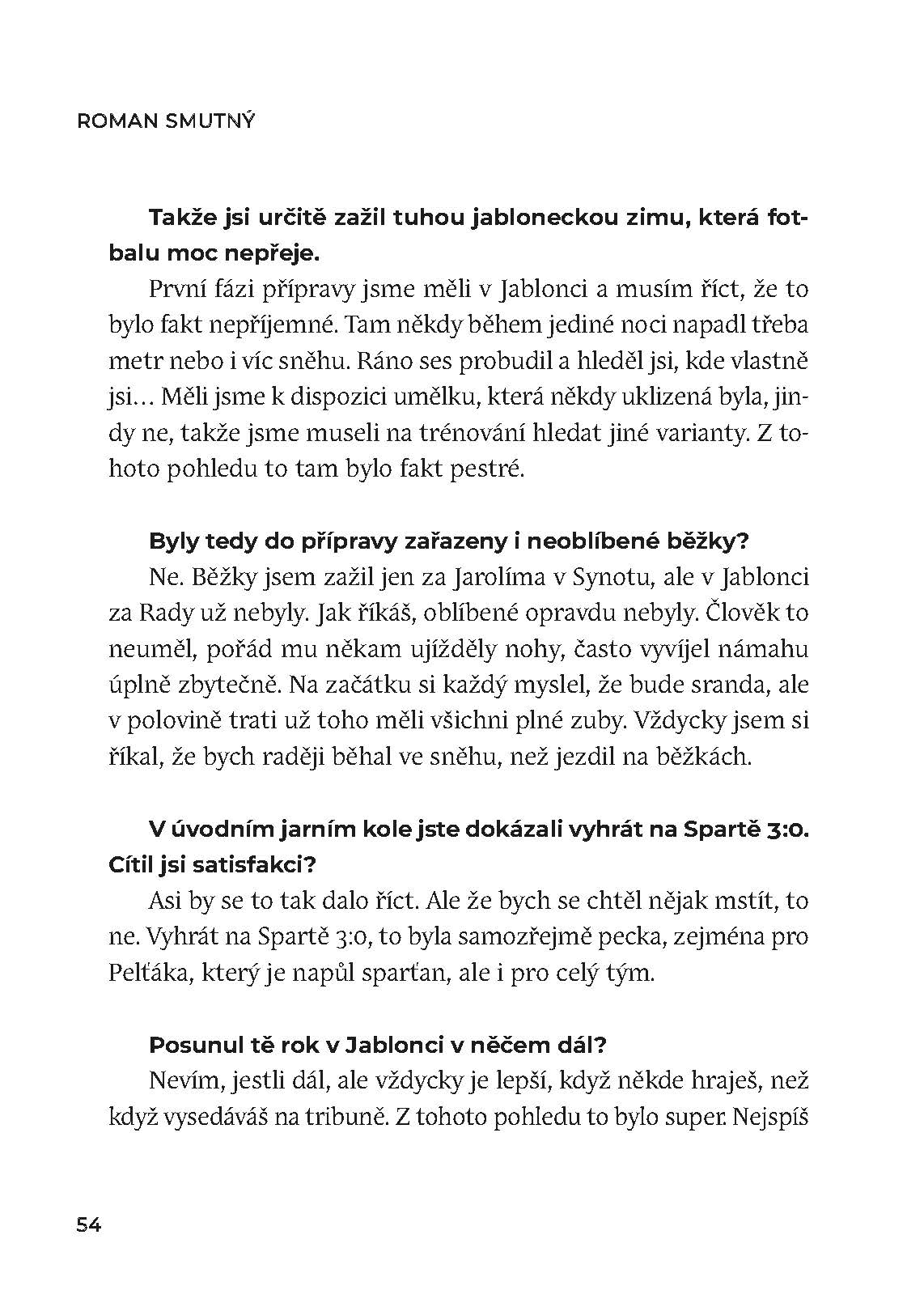 Rekordman Milan Petržela