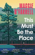 This Must Be the Place