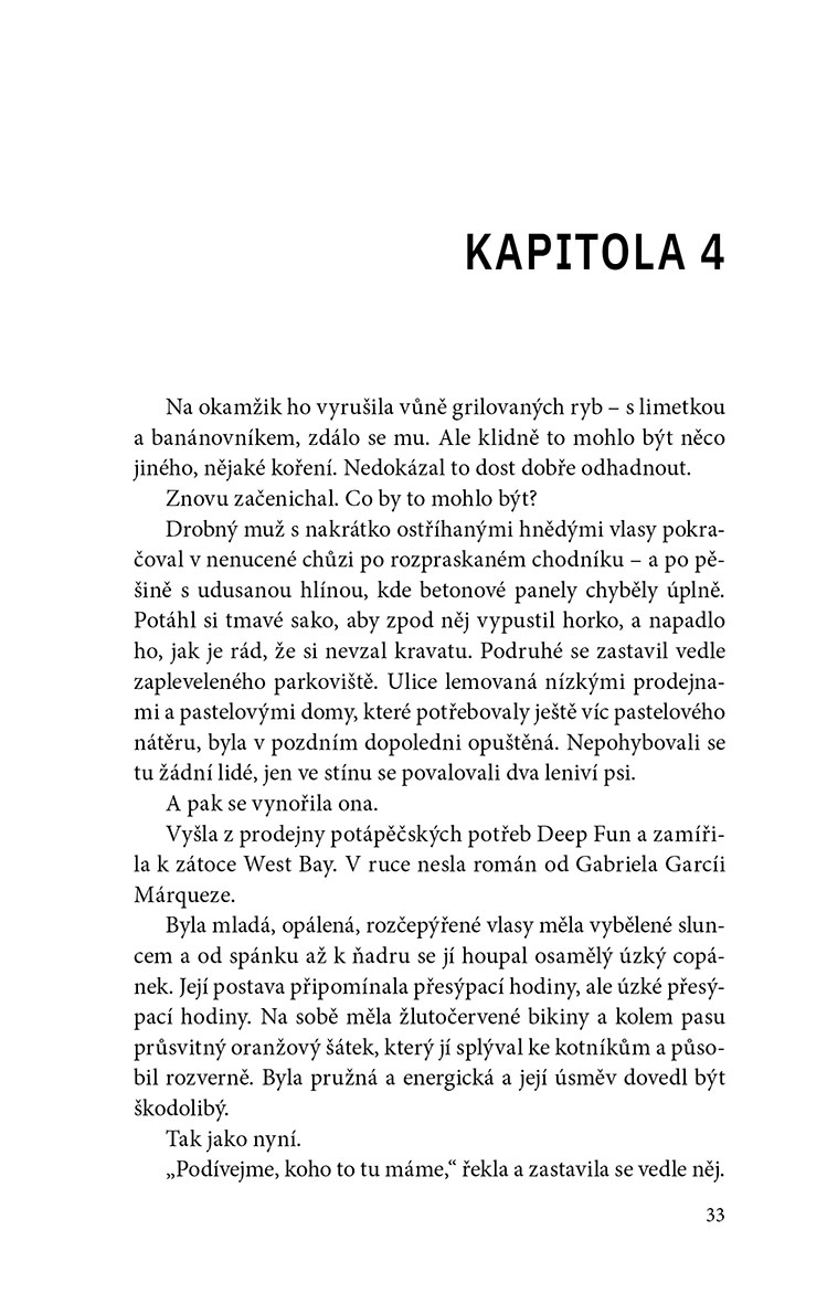 Pokoj smrti