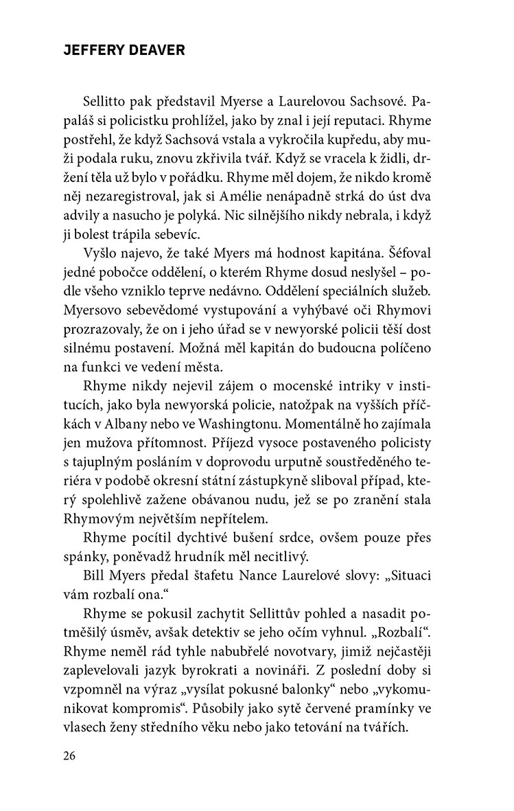 Pokoj smrti