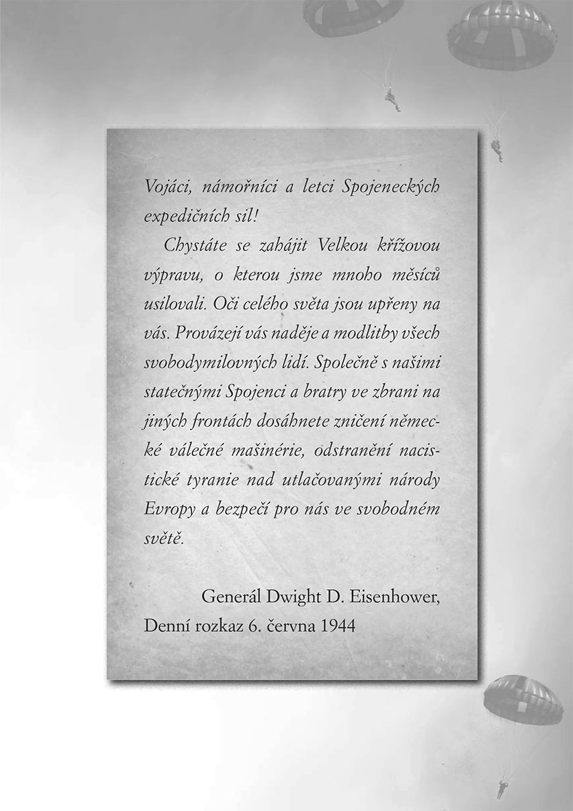 Spojenci