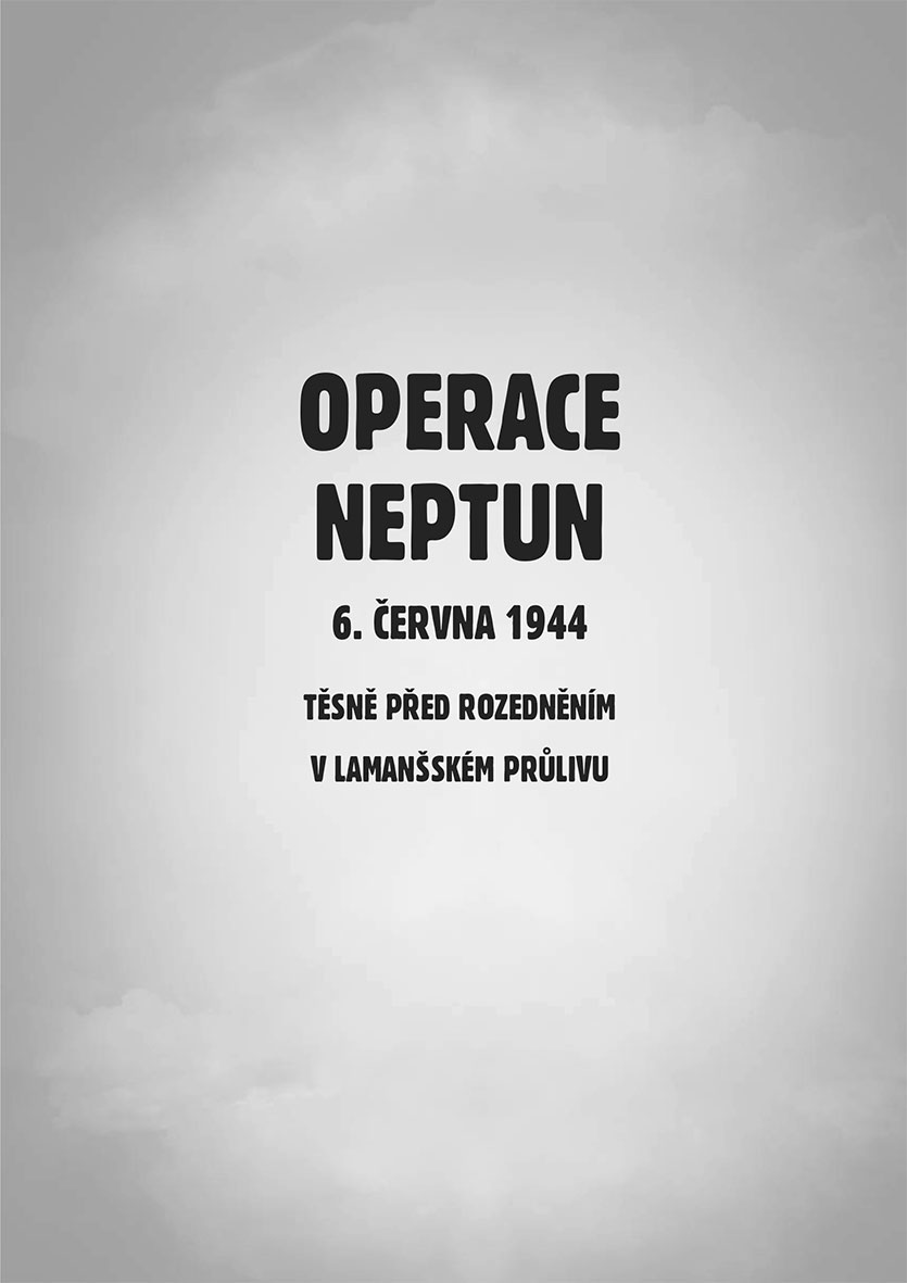 Spojenci