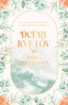Dcéry kvetov