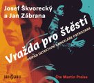 Vražda pro štěstí