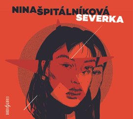 Severka