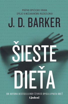 Šieste dieťa