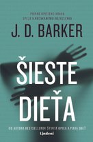 Šieste dieťa