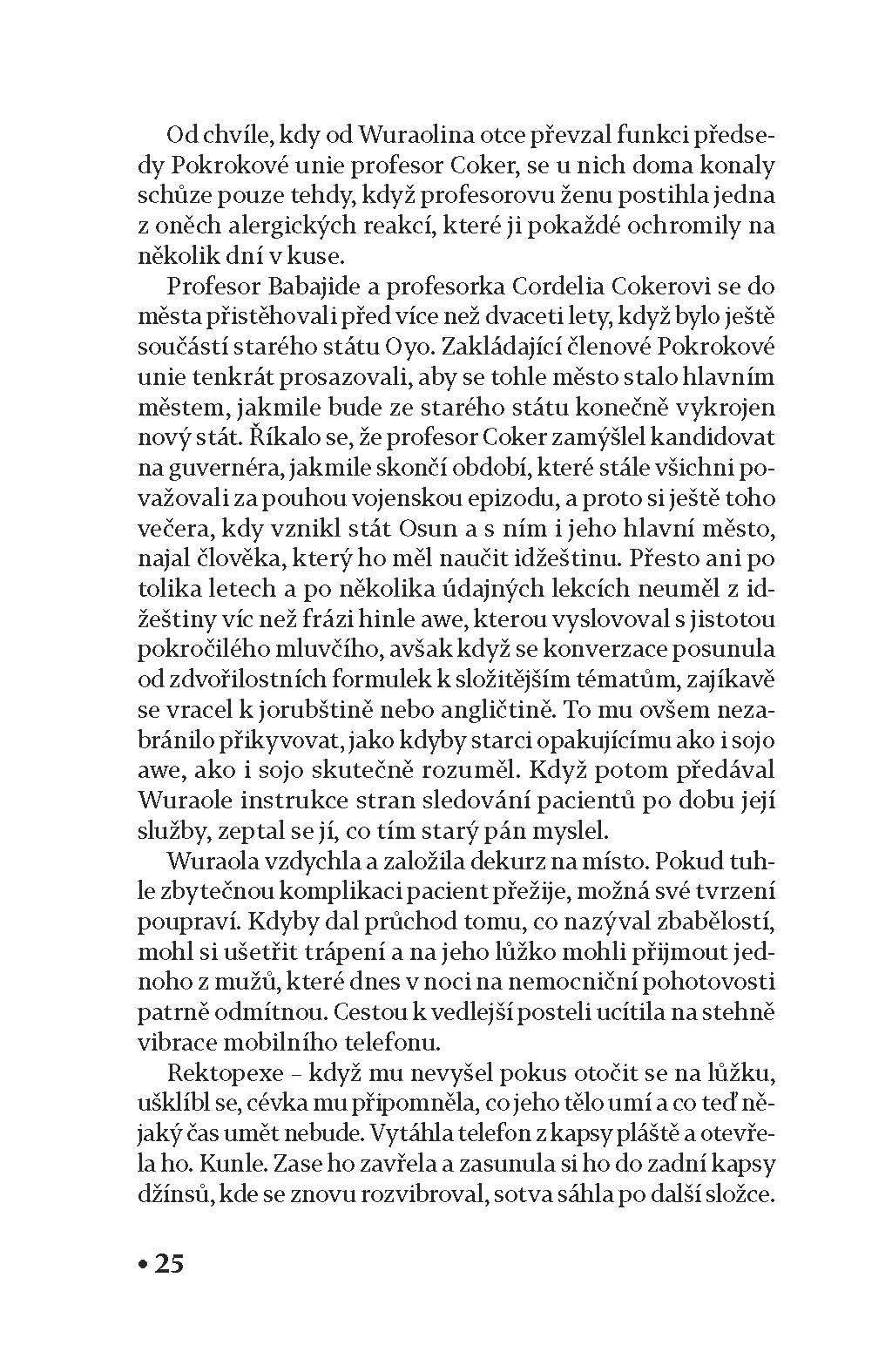 Všechny dobré věci