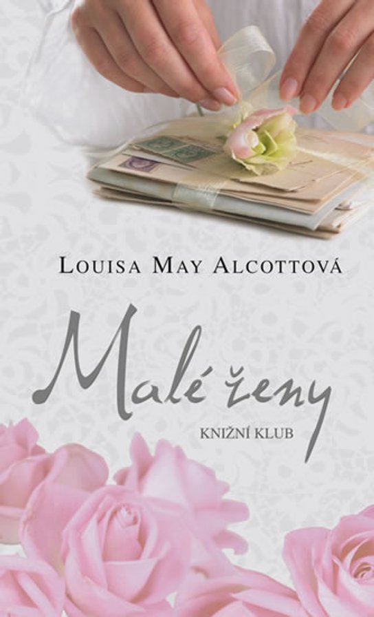 Malé ženy