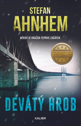 Devátý hrob