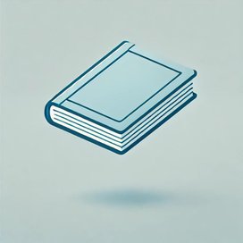 DC Encyclopedia