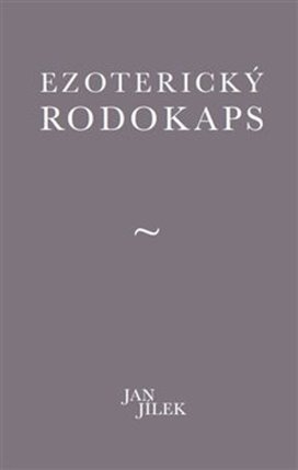 Ezoterický rodokaps