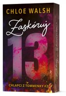 Zaskóruj 13