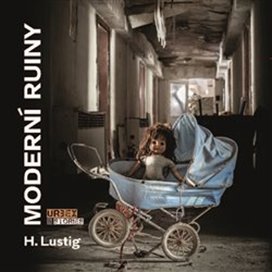 Moderní ruiny