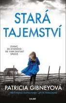 Stará tajemství