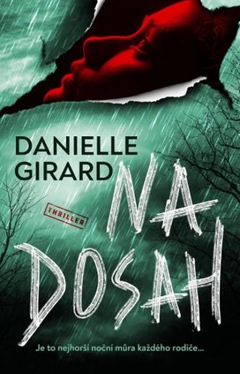 Na dosah