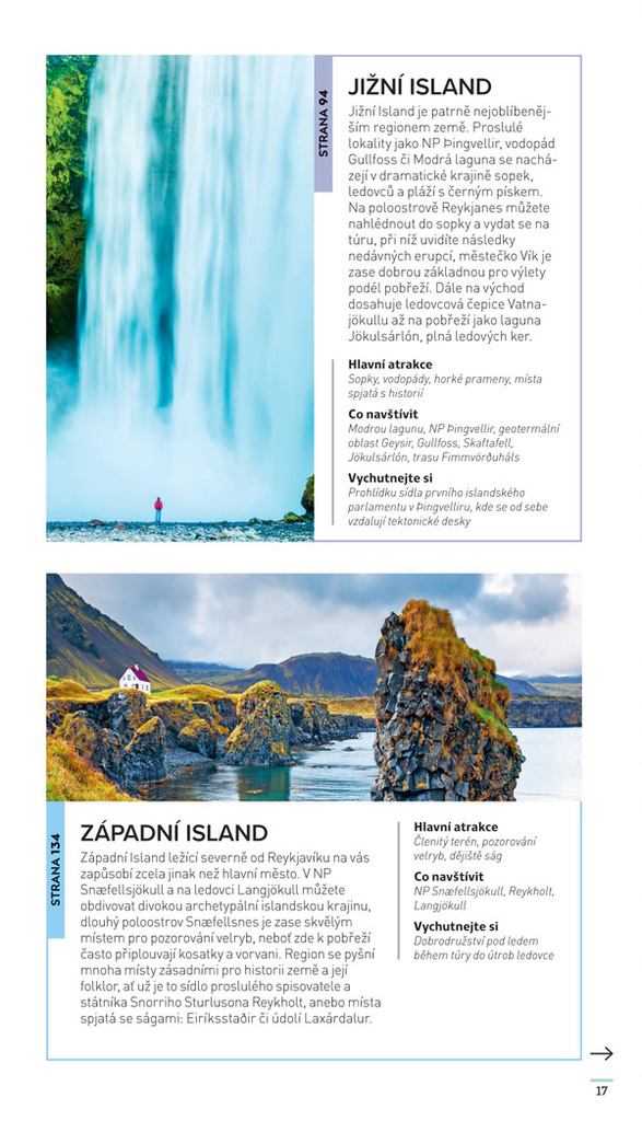 Island