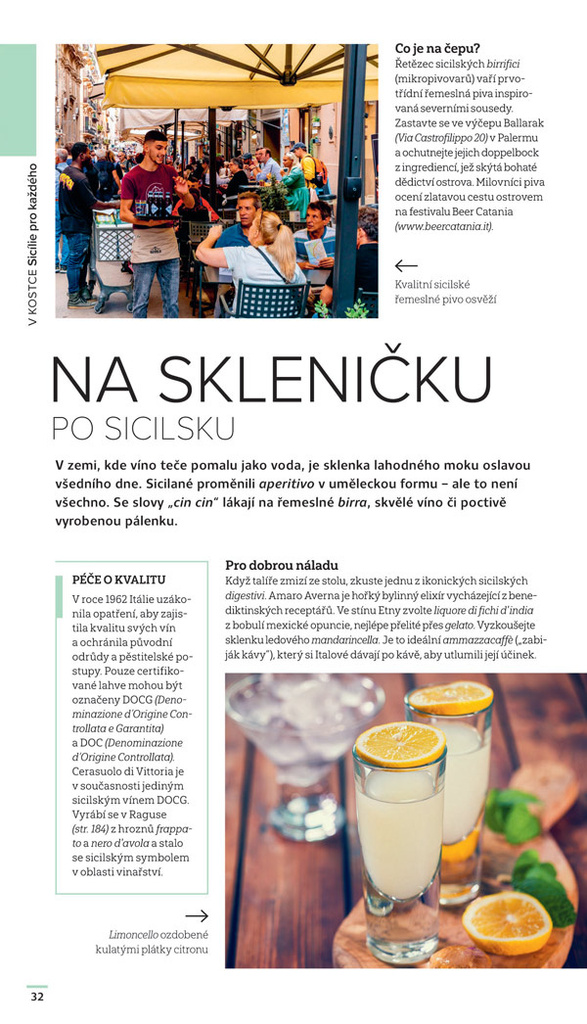 Sicílie