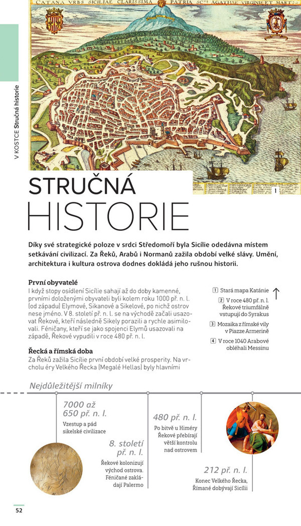 Sicílie
