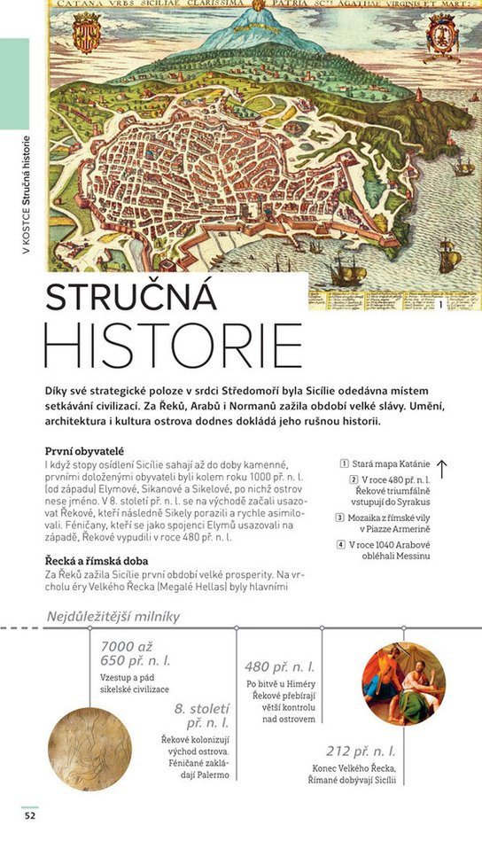 Sicílie