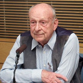 K. V. Rais: Bez práva