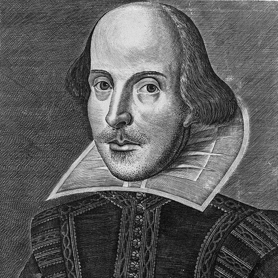 William Shakespeare: Macbeth