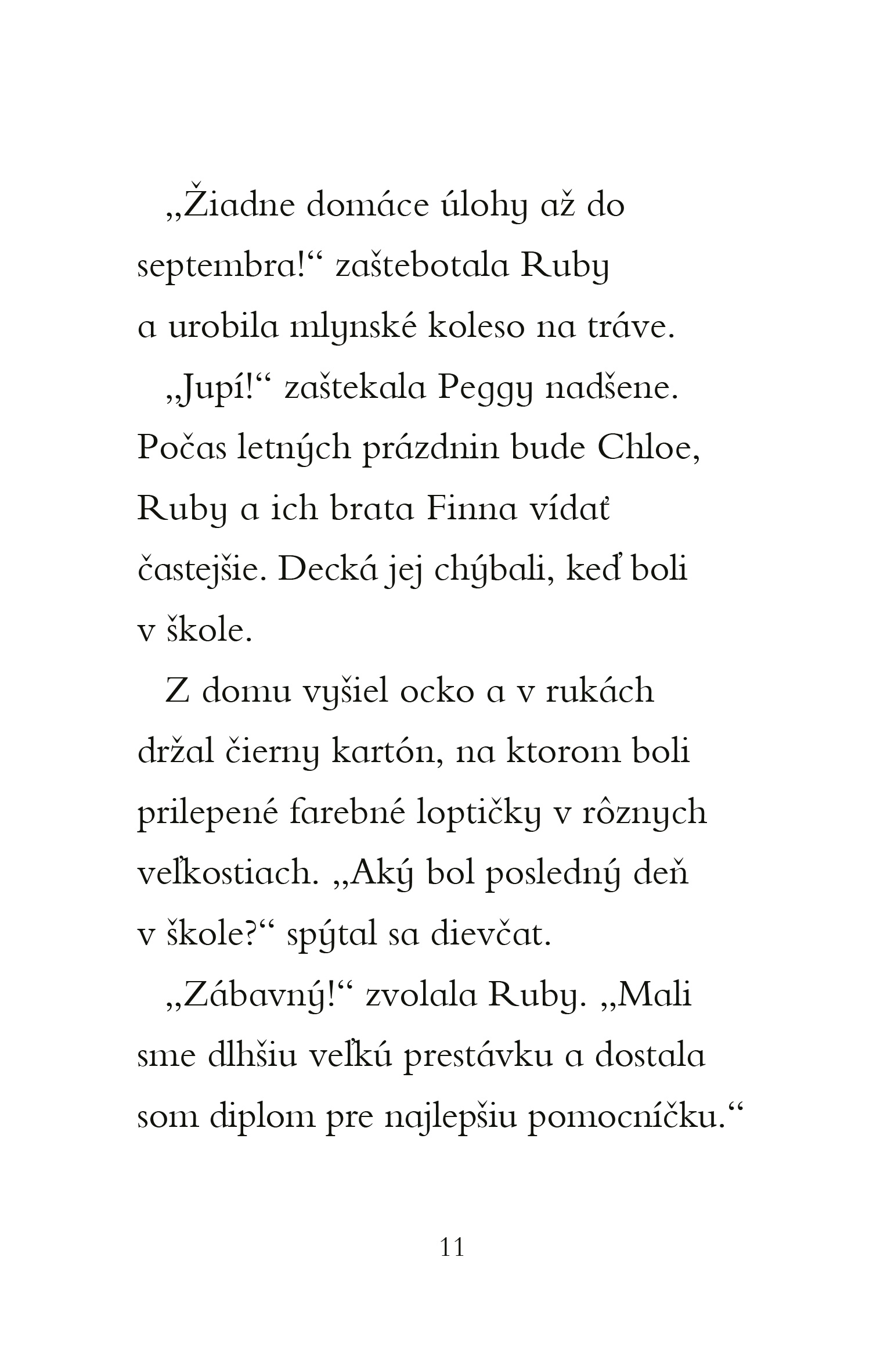 Mopslík, ktorý chcel byť morskou pannou