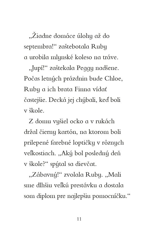 Mopslík, ktorý chcel byť morskou pannou