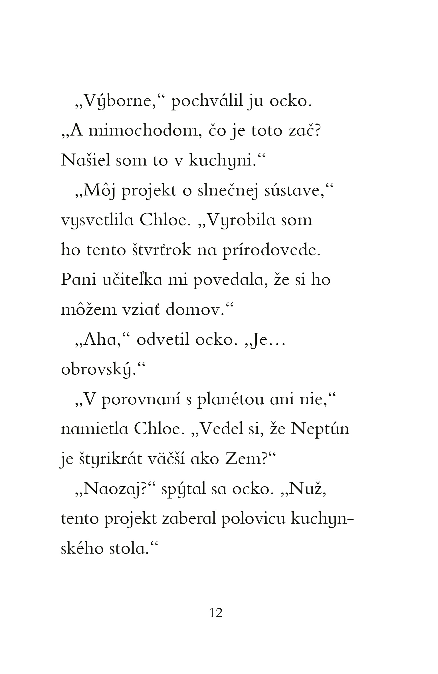 Mopslík, ktorý chcel byť morskou pannou
