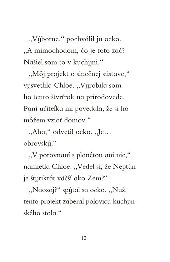 Mopslík, ktorý chcel byť morskou pannou