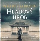 Hladový hrob