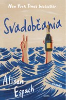 Svadobčania
